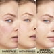 thumbnail image 3 of Primer Facial Loreal Paris Prime Lab Goma De Borrar Para Enrojecimiento 30 Ml, 3 of 6