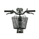 thumbnail image 5 of BICICLETA BIANCHI MTB PRO 26 ST LADY CON CANASTO PLATA, 5 of 5