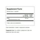 thumbnail image 2 of Aminoacido Gaba Gamma Amino Butyric Acid 500mg 60 Capsulas, 2 of 4
