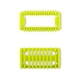 thumbnail image 3 of Peine Ajustable Partes Intimas Para Philips Oneblade, 3 of 4