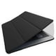 thumbnail image 5 of Funda Carcasa Smart Cover Para Tablet Honor Pad X9a 11.5, 5 of 6