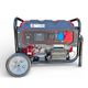 thumbnail image 5 of Generador Bencinero Monofásico 4500w Erux, 5 of 7