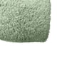 thumbnail image 3 of Frazada Sherpa 1.5 Plaza Colores, 3 of 7