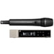 thumbnail image 1 of Sistema de micrófono inalámbrico Sennheiser 508751, 1 of 5