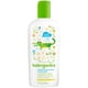 thumbnail image 1 of BabyGanics crema de lavado terapéutica hidratante 236 ml, 1 of 2