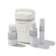 thumbnail image 1 of Set de cuidado de la piel Obagi Medical ClenziDerm M.D. System, paquete de 1, 1 of 3