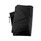 thumbnail image 3 of Funda Reutilizable Para Refrigerador, Congelador Vertical, Para Comedor, Hotel Y Hogar., 3 of 5