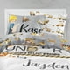 thumbnail image 3 of Juego de cama Construcción, 3 of 3