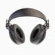 thumbnail image 3 of Audífonos Bluetooth Positive Vibration Frequency Black, 3 of 7