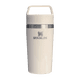 thumbnail image 1 of Mug Cafe To Go Cream Gloss | 354 ml, 1 of 5