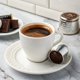thumbnail image 3 of Cápsulas de café Senseo Espresso 48 unidades tueste oscuro, 3 of 8