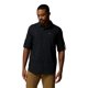 thumbnail image 5 of CAMISA Columbia Silver Ridge Utility Lite para hombre de manga larga, 5 of 7