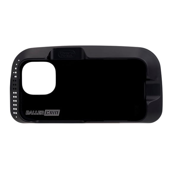 Adaptador BallerCam Compatible con iPhone 14 Pro Max