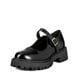 thumbnail image 5 of Zapatos Mary Jane Con Taco Fiesta Escolar Mujer Weide YOU250, 5 of 8