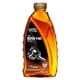 thumbnail image 1 of Aceite de Diferencial 80W-140 Ultra1Plus Full Sintético API GL-5, 1 of 3