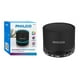 thumbnail image 2 of Parlante Portatil Bluetooth 3W RMS P295 Negro, 2 of 3