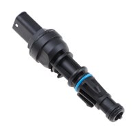 Magideal - Sensor De Cambios Del Odómetro Del Velocímetro, Piezas 7700418919 6001546127 7700414694 7700840042/ Para Mk2.