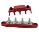 thumbnail image 1 of Bloque De Distribución De Energía Con Cubierta Ajuste Resistente Para Barco Rojo M8, 1 of 5