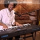 thumbnail image 3 of Teclado portátil Yamaha PSREW425 de 76 teclas sensible al tacto, 3 of 3