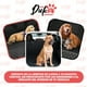 thumbnail image 3 of Funda Cobertor Maletero Auto Para Mascotas Duke Asiento, 3 of 10