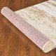 thumbnail image 5 of Alfombra Siesta Beige 120x180, 5 of 5