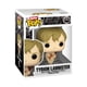 thumbnail image 3 of Funko Pop Bitty Juego de Tronos Paquete de 4 Figuras Coleccionables 2.3 cm, 3 of 8