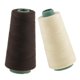 thumbnail image 3 of 2 Uds Hilo De Decoración Para Tejer Y Coser El Cabello Para Extensiones De Cabello De Trama De Peluca Dreadlock, 3 of 5