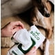 thumbnail image 2 of Beco Toallas Húmedas Wipes Para Mascotas Perro Y Gato 80u rosa, 2 of 7