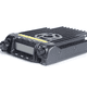 thumbnail image 4 of Radio Móvil Tyt TH-9000D 50W UHF 400-480MHz 200 Canales Pantalla a Color, 4 of 6