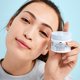 thumbnail image 5 of Crema de noche First Aid Beauty Ultra Repair Hydra-Firm 50 ml, 5 of 6