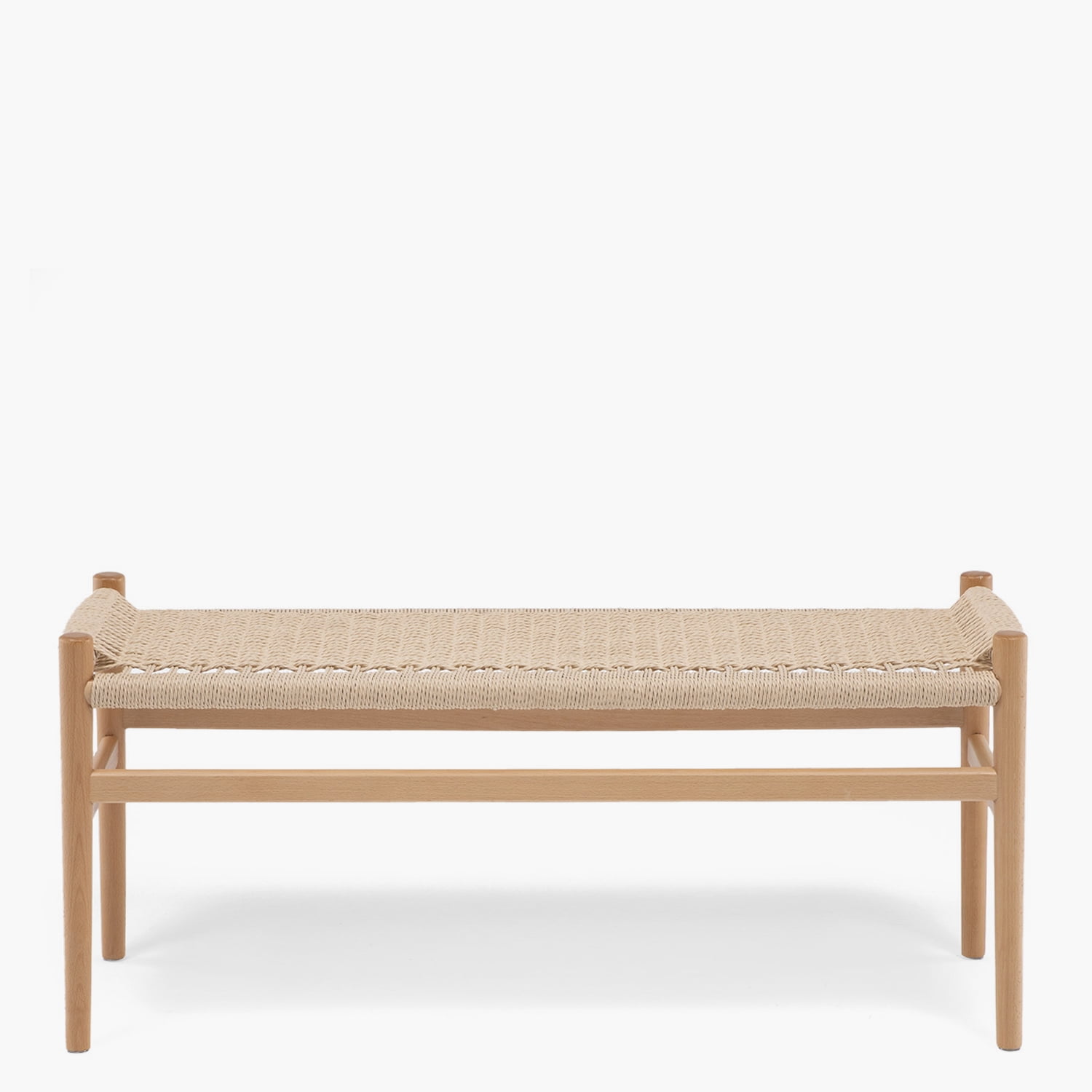 Form Design - Banqueta Anakena Natural