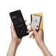 thumbnail image 4 of Ledger STAX Billetera de Hardware Premium con Bluetooth, 4 of 9