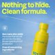 thumbnail image 3 of Protector solar BIO SPECTRA ATTITUDE 85 g SPF 50 sin fragancia, 3 of 9