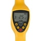 thumbnail image 3 of Localizador Magnético Bosch MagnaTrak 200 LCD, 3 of 3
