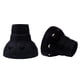 thumbnail image 3 of 2pcs Pickleball Ball Retrievers Pickball Grabbers Herramientas De Recolección De Pelota Portátiles, 3 of 4