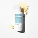 thumbnail image 3 of Crema hidratante MALIN+GOETZ Vitamina E 250 ml para mujeres y hombres, 3 of 8