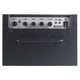 thumbnail image 3 of Amplificador Guitarra 10W Ibanez IBZ10GV2, 3 of 4