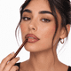 thumbnail image 2 of Etienne Delineador Xtra Lipliner Mokka 06, 2 of 4