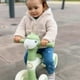 thumbnail image 2 of Juguete Bicicleta De Equilibrio Sin Pedales Para Bebe Lau, 2 of 3