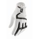 thumbnail image 1 of Guante de Golf Mizuno MX de Cuero Sintético – Talla Grande, 1 of 1