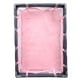 thumbnail image 4 of Cuna Playard Cozzy Pink, 4 of 5