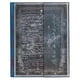 thumbnail image 1 of Libreta Saint - Exupéry, Wind,  Sand And Stars Ultra Tapa Dura, 1 of 2
