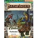 thumbnail image 1 of Reserva Pathfinder Adventure Path Pactbreaker Wardens of Wildwood, 1 of 1