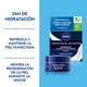 thumbnail image 2 of Crema Facial Hidratante Regeneradora Noche, 2 of 7