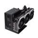 thumbnail image 4 of Carcasa para eGPU GODLIY Thunderbolt 3/4 USB4 40 Gbps PD 85 W, 4 of 7