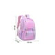 thumbnail image 3 of Mochila de Arcoíris Morado, 3 of 6