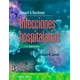 thumbnail image 1 of Bennett. Infecciones hospitalarias 7ª Ed., 1 of 4
