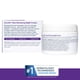 thumbnail image 3 of Crema CeraVe Skin Renewing 50 ml Mujer, 3 of 3