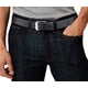 thumbnail image 4 of Cinturón 100% Cuero Talla 56, 4 of 4