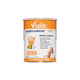 thumbnail image 2 of Suplemento Vivalite Gold Sabor Chirimoya Alegre 900gs, 2 of 2